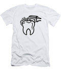 1 Tooth and Brush Csa Images T-Shirt