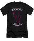 1 Traditional Archery Gift Gift for an Archer or Bowman Longbows Bowhunting Recurve and Arrows Martin Hicks T-Shirt
