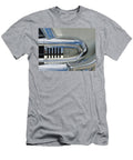 1 Turn Signal Brian King T-Shirt