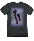 1 Two Wrenches Garry Gay T-Shirt