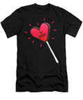 1 U Suck Melodi Mod T-Shirt