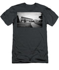 1 United States Naval Academy Annapolis Maryland Mountain Dreams T-Shirt