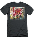 1 Untitled Kim Iberg T-Shirt