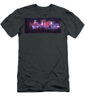 1 Urban Cybernetics Gabriel Chevers T-Shirt