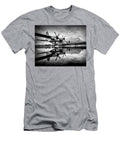 1 US Air Force Deborah Penland T-Shirt