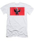 1 Valorant Chau Viet T-Shirt