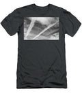 1 Vapor Trails David Pyatt T-Shirt