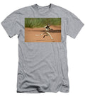 1 Verreauxs Sifaka Propithecus Verreauxi Cyril Ruoso T-Shirt