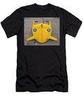 1 Vought V 173 Jay Miller T-Shirt