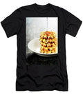 1 Waffles Natalia Klenova T-Shirt