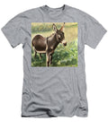 1 Waffles Susan Lee T-Shirt