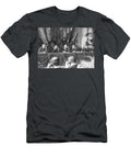 1 Warren G Harding 1921 Granger T-Shirt