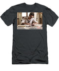 1 Which Thesis Writing Service Should I Possible to Accept Matthew Hadley T-Shirt
