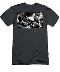 1 World of Warcraft Lora Battle T-Shirt