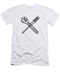 1 Wrench and Screwdriver Csa Images T-Shirt