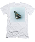 1 Wrench Csa Images T-Shirt