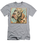 1 X Dennis Kirby T-Shirt