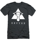 1 Xxyyxx Mario Balo T-Shirt
