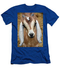 1 Young Goat Savannah Gibbs T-Shirt