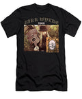 1 Zakk Wylde Untulsi T-Shirt