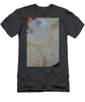 1 Zelda Fitzgerald Dawn Eareckson T-Shirt