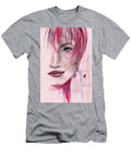 1 Zelda P J Lewis T-Shirt