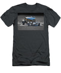 10 1932 Ford Roadster Dave Koontz T-Shirt