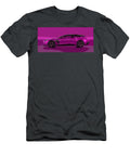 10 Aston Martin Vanquish Zagato Shooting Brake Thespeedart T-Shirt
