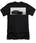 10 Bentley Continental Gt Thespeedart T-Shirt