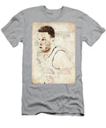 10 Blake Griffin Blakegriffin Blake Austin Griffin Blake Austin Griffin Blakeaustingriffin Basketball D Wrenn Huber T-Shirt