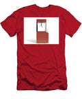 10 Claw Arcade Game Allan Swart T-Shirt