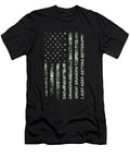10 Dad Grandpa Great Grandpa I Just Keep Getting Sophie Eleanor T-Shirt