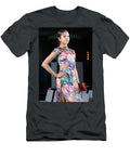 10 Group 14 Ken Wheeler T-Shirt