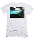 10 Lamborghini Aventador Lp700 4 Thespeedart T-Shirt