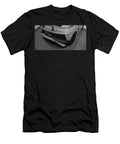 10 Lamborghini Aventador Sv Lp750 4 Thespeedart T-Shirt