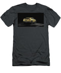 10 Lamborghini Urus Thespeedart T-Shirt