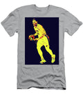 10 Player Player Blake Griffin Blakegriffin Blake Austin Griffin Blake Austin Griffin Blakeaustingriffi Wrenn Huber T-Shirt