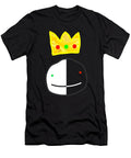 10 Ranboo Lynette Rodriquez T-Shirt