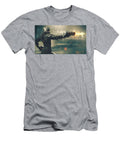 10 Urban Cybernetics Gabriel Chevers T-Shirt
