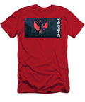 10 Valorant Chau Viet T-Shirt