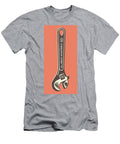10 Wrench Csa Images T-Shirt