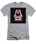 100 1969 Porsche 917k Iconic Classic Lemans Race Car Thespeedart T-Shirt