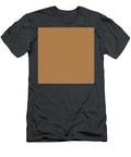 100 Kou Zome Dyed with Perfume of Clove Art Print Japanese Traditional Colours Wan Razak T-Shirt