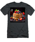 102 Design for Kitchen Food T-Shirt