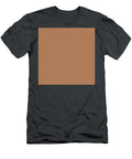 103 Kogare Kou Love Ardently Perfume Art Print Japanese Traditional Colours Wan Razak T-Shirt