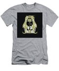 106 1969 Porsche 917k Iconic Classic Lemans Race Car Thespeedart T-Shirt