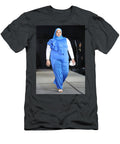 106 Group 16 Ken Wheeler T-Shirt