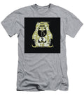 107 1969 Porsche 917k Iconic Classic Lemans Race Car Thespeedart T-Shirt