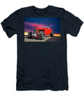 11 1932 Ford Roadster Dave Koontz T-Shirt