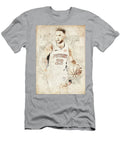 11 Art Blake Griffin Blakegriffin Blake Austin Griffin Blake Austin Griffin Blakeaustingriffin Basketba Wrenn Huber T-Shirt